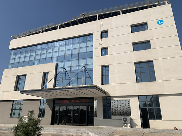 湖南不銹鋼水管知名品牌有哪些？湖南10大品牌全解析